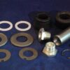 Reparatie set dwarsarm uitgebreid v.nr. 1113521475 set