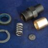 Reparatieset hulppitman arm v.nr. 1114600050