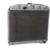 Radiateur automaat 42 x 57cm v.nr. 1115001003 ruilartikel