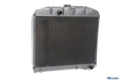 Radiateur automaat 42 x 57cm v.nr. 1115001003 ruilartikel