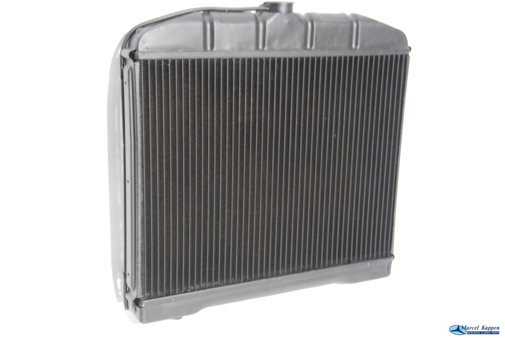 Radiateur automaat 42 x 57cm v.nr. 1115001003 ruilartikel - Image 3