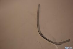 Alternative view of Sierlijsten links boven achterruit v.nr. 1116785330 NOS