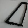 3-hoeks raamrubber links v.nr. 1117255324 repro