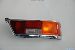 Achterlamp unit rechts Flachkühler 280 v.nr. 1118207264