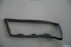 Alternative view of Achterlichtrubber links 1e serie v.nr. 1118265158