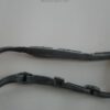 Achterlichtrubber links 1e serie v.nr. 1118265158