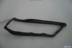 Alternative view of Achterlichtrubber rechts 1e serie v.nr. 1118265258