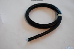 Bumperrubber achterzijde 2480mm FlachkĂĽhler v.nr. 1118850121 repro
