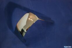 Alternative view of Afdekking achterbumper chrome v.nr. 1118855022