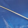 Lijst in grill verticaal 42,5cm v.nr. 1118885385