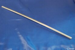 Lijst in grill verticaal 42,5cm v.nr. 1118885385