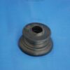 Doorvoerrubber schutbord v.nr. 1119971381