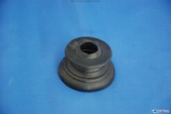 Doorvoerrubber schutbord v.nr. 1119971381