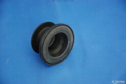Alternative view of Doorvoerrubber schutbord v.nr. 1119971381
