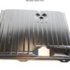 Brandstoftank 82 liter 250 280SL v.nr. 1134700701 repro