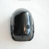 Koplamp behuizing links origineel v.nr. 1136200127