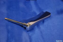 Greep softtopbak opener v.nr. 1137500093