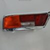 Achterlamp unit links 280SL 2e serie v.nr. 1138201564 repro