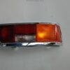 Achterlamp unit rechts 280SL 2e serie v.nr. 1138201664 repro