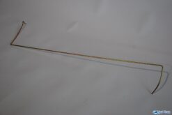 Torsistang motorkap v.nr. 1138870163