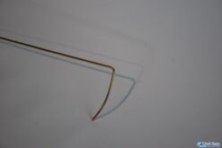 Alternative view of Torsistang motorkap v.nr. 1138870163
