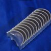 Drijfstanglagers M130 M114 47,75mm v.nr. 1140300060