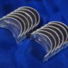 Drijfstanglagers M130 M114 47,50mm v.nr. 1140300160
