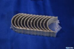 Drijfstanglagers M130 M114 48mm v.nr. 1140300460