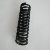 Voorveer lengte 440mm dikte 15,5mm v.nr. 1143210504