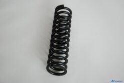 Voorveer lengte 440mm dikte 15,5mm v.nr. 1143210504