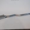 Middendemper 250CE / 280 v.nr. 1144900315