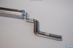 Alternative view of Einddemper 250CE / 280 v.nr. 1144900615