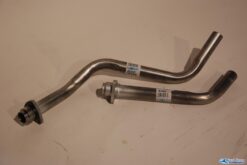 Voorpijpen set 250CE Imasaf v.nr. 1144901419 en v.nr. 1144901519 repro