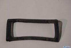 Alternative view of Achterlamprubber rechts 2e serie v.nr. 1148260258