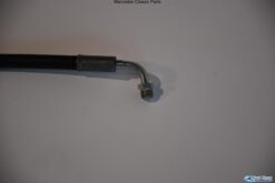 Alternative view of Hydrauliekslang stuurhuis pomp 720 mm v.nr. 1149971282