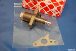 Kettingspanner W115 M115 W123 M115954 v.nr. 1150501111