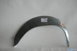Reparatiedeel spatbordrand rechtsachter binnenzijde v.nr. 1156370276 repro