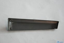 Alternative view of Reparatiedeel achterscherm binnenzijde rechts v.nr. 115131152 repro