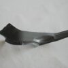Reparatiedeel chassisbalk links v.nr. 115131651 repro