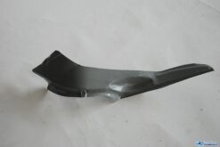 Reparatiedeel chassisbalk links v.nr. 115131651 repro