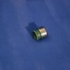 Dichtring tellerkabel versnellingsbak v.nr. 1152740060 v.nr. 0079977346