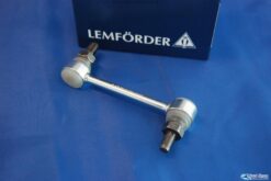 Stabilisatorstang Lemförder v.nr. 1153201589