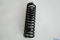 Voorveer lengte 430mm dikte 15,5mm v.nr. 1153212904
