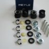 Reparatieset voorasophanging Meyle v.nr. 1153301875