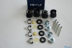 Reparatieset voorasophanging Meyle v.nr. 1153301875