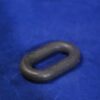 Ophangrubber radiateur v.nr. 1155040082