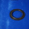 Rozet rubber contactslot v.nr. 1156890097