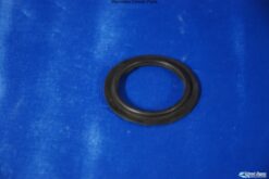 Rozet rubber contactslot v.nr. 1156890097