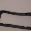 Achterlamprubber links 1e serie v.nr. 1158260158