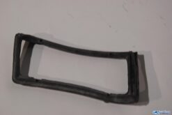 Alternative view of Achterlamprubber links 1e serie v.nr. 1158260158